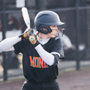 BROOKE BOSWELL