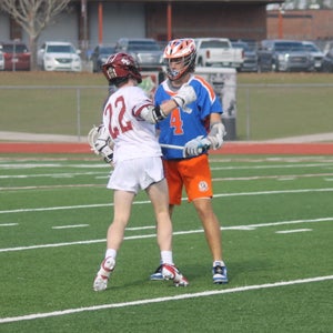 Cade Booth