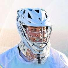 Matthew Bertani Spring
