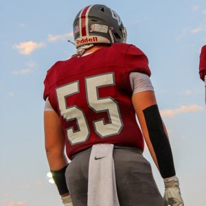 Zack Wojtaszek