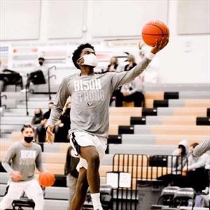 Khiyon Fennell