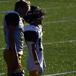 Lane Collins mugshot