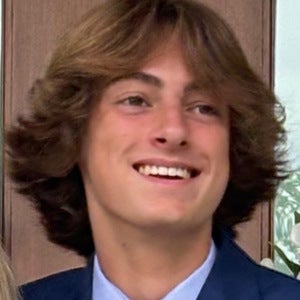 Nathan Crager