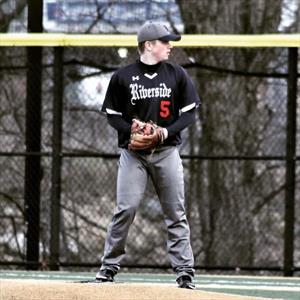 Casey O’Brien