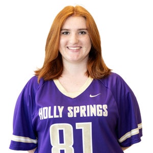 Charli Manning