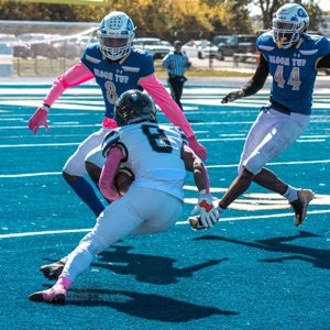 Tony Phillips mugshot