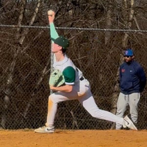 Vaughn Lewis mugshot