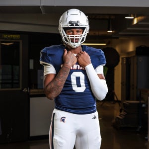 MEKHI BELL