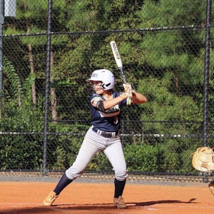 Jordyn Burdick