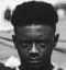 Marvin Manley