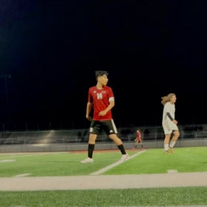 Juan "Angel" Rodriguez 