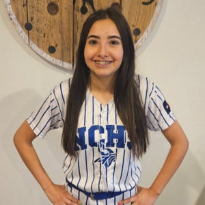 Makayla Gomez