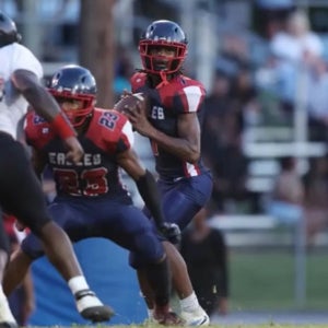 Tyshaun Hassell