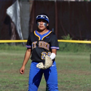 Amaris Ruiz