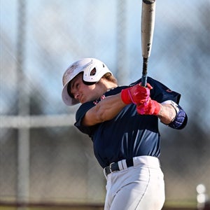 Bradley Blankenship mugshot