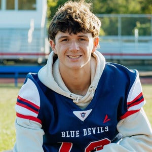 Ryan Pello