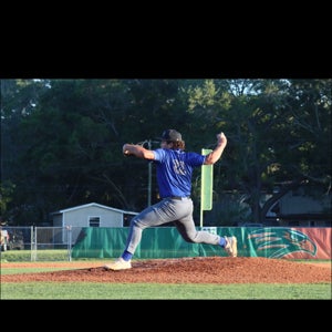 Julian Rosario mugshot