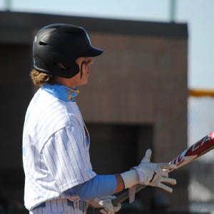 Destrie Fisher mugshot