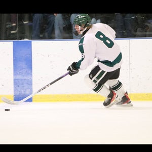 ALEX SWEENEY