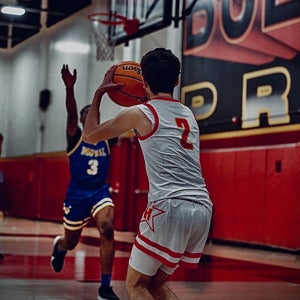 Matthew Torres mugshot