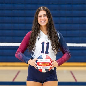 Kenzy Wilson mugshot