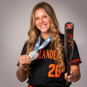 SYDNIE WHITAKER