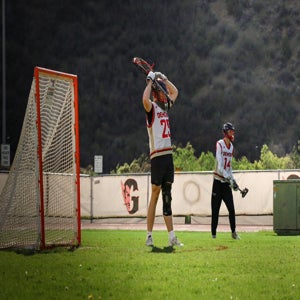 Kohlton Myers