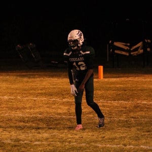 Martell Vongsavan mugshot