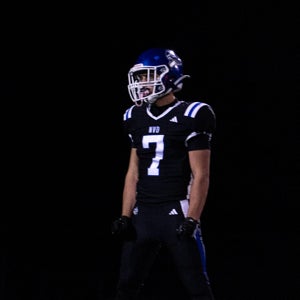 James McLaughlin mugshot