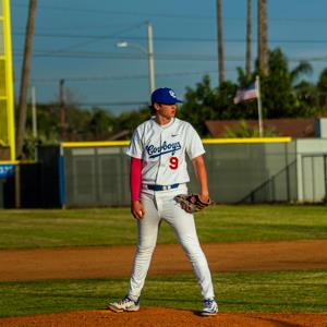 Michael Niezen mugshot