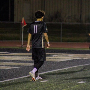 Alexander Bucio mugshot