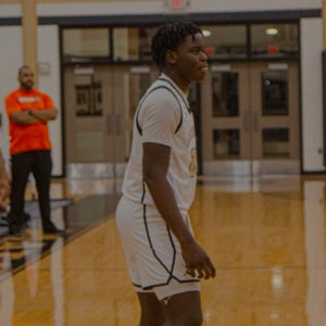 David Maindo mugshot