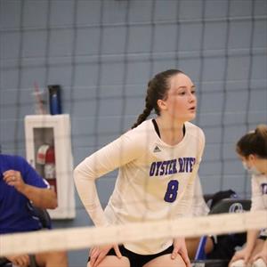 Emma Hampton mugshot