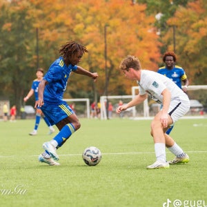 Aiden Kanclerz