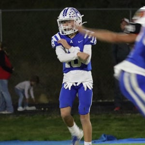 Jay Shelmadine mugshot