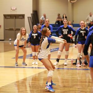 Shayna Vickery mugshot