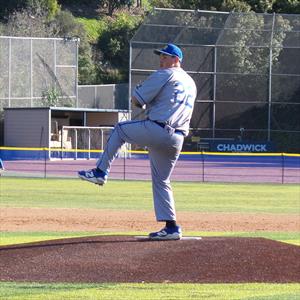 Johnny Forte mugshot