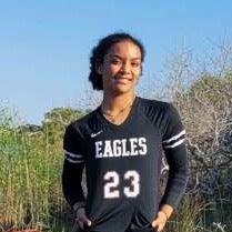 Katherine Newkirk mugshot