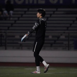 Jonah Schaal mugshot