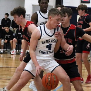 Oliver Herman mugshot