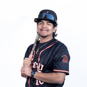 Arturo Jaime mugshot