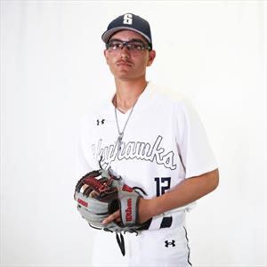 Robert Duran mugshot