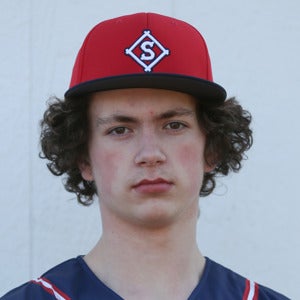 Jesse Bell mugshot