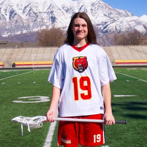 Gabe Kent