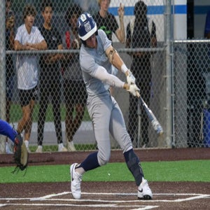 Hayden Testerman mugshot