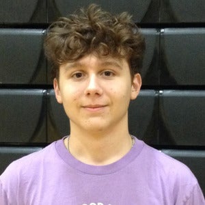 Frank Pane