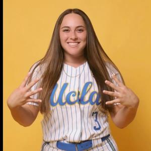 Sofia Mujica mugshot