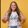 Sofia Mujica mugshot