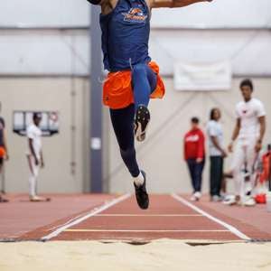 AHMAD PURNELL