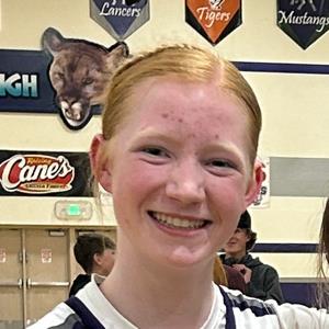 ADDISON BOWERS